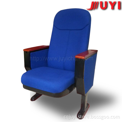 JY-615s used church chairs sale seating fold used church chairs sale